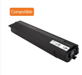 T-FC415EK C